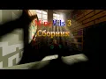 MineVils 3|Сборник.
