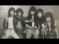 FEBIANS - UNTUKMU SAYANG