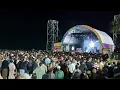 Skegss - Under The Thunder (live)