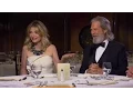 Jeff Beau Bridges Michelle Pfeiffer Baker Boys Reunion TODAY