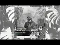 Download Lagu Mooncast #50 - Dj Madd
