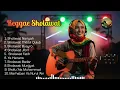 Lagu Reggae Sholawat 🌴 | Versi Adem Penyejuk Hati Terbaru