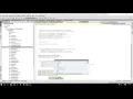 FTC Programming Tutorial 4 FTC OpMode Register