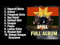 Download Lagu DEWA 19 FULL ALBUM