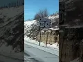 Current road conditions in Wisconsin