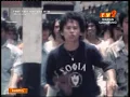 Download Lagu Sudirman - Hoore! Hoore! | Versi 1980