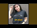 Download Lagu Oplosan Remix