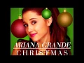 Ariana Grande - Last Christmas