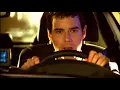 Download Lagu Queimando Asfalto - filme completo e dublado