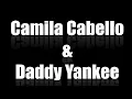 Camila Cabello & Daddy Yankee – Havana (Remix) | Zumba Fitness