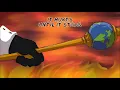 Victorious MV animatic (Gravity Falls)