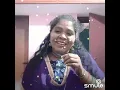 Download Lagu Athikaalai Neram Kanavil - Naan Sonnathey Sattam - Ramesh Thurairajah