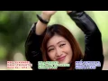 Download Lagu iMeyMey feat. DJ Sulaiman - Om Telolet Om (Dance Remix)