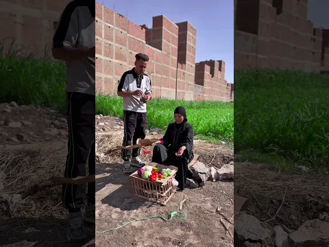 افعله الخير تجده 🤍🎭🎬