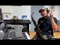 Download Lagu David Guetta, Kehlani, Hugel, Daecolm - Think Of Me (Sandy Sax Edit)