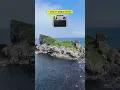 Download Lagu 3 drone beginner-friendly drone moves 📚 DJI Mini 4 Pro 🎬   @TheDroneCreative