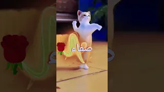 الاكتر طلبا   صفاء  العراق السعودية قطر الامارات الكويت البحرين         صفاء  المغرب                 دندنها