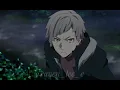 Download Lagu [BSD BEAST] “ShinSoukoku scene” — Fan(re)Animation by @raven_lee_e