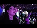 Good Good Father - Chris Tomlin/Pat Barrett live in Sacramento CA
