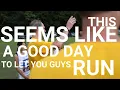 Pickens 2 mile Aug 19 2022 - JRCXC