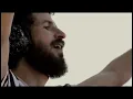 What I've Done [Official Live in Red Square 2011] - Linkin Park