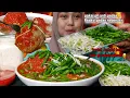 Download Lagu MELEEEDAK ‼️ 80 RAWIT BAKSO URAT ISI DAGING SAMBAL SEMANGKOK || #asmr #mukbang #bakso
