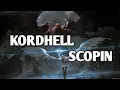 Download Lagu KORDHELL - SCOPIN