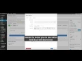 Handy Store WordPress Theme - Creating Banners Tutorial