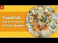 Download Lagu 6/6 - Yandrub: puja di Incremento di Dorje Shugdencon l’assemblea di lama, geshe e monaci