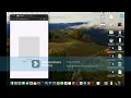 Flutter OverflowBar Widget A Quick Guide overflow Responsive UI