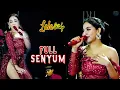 Download Lagu LALA WIDY - FULL SENYUM SAYANG