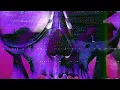 MURDER PLOT - Kordhell