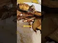 Download Lagu daing, tuyo, ansjovis etc. #youtubeshorts #foodlover