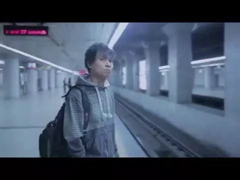 ANG KWENTO NATING DALAWA Trailer 2