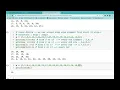 Python Tuple Data Type Explained Immutable Sequences Made Simple