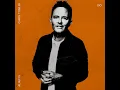 Holy Forever Radio Version - Chris Tomlin