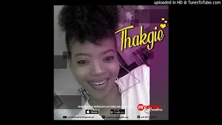 thakgie sthandwa sam