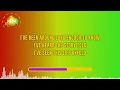 Stick Figure - Once in a Lifetime (Karaoke Version) - Hawaiian Karaoke