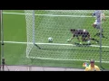 WNT vs Canada Hope Solo Save - June 30 2012