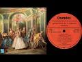 Download Lagu Boyce - The Twelve Overtures (Shepherd) (vinyl: Ortofon Synergy SPU, Graham Slee, CTC Classic 301)