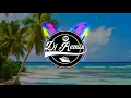 Download Lagu Dj Viral🎧🎶Tik Tok Allahul Kafi Robbunal Kafi (Remix Slow Full Bass Viral 2020) Versi Angklung