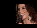 Ivete Sangalo - Se Eu Não Te Amasse Tanto Assim / Eu Sei Que Vou Te Amar