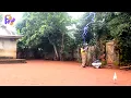 Download Lagu Fais Tout Ce Que Tu Peux Pour Regarder Ce Film Époustouflant Aujourd’hui | FILM NIGÉRIEN EN FRANÇAIS