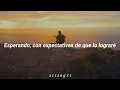 Download Lagu Twenty One Pilots - Paladin Strait [Español]