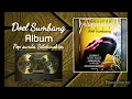 Download Lagu DOEL SUMBANG ALBUM SILATUROHIM HQ Audio