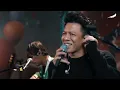 NOAH - Yang Terdalam | TikTok Live