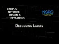 Debugging Layers
