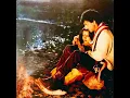 Khali Haath Sham Aayi Hai (Stereo Remastered) - Asha Bhosle - R.D. Burman (Ijaazat 1988)