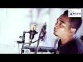 Lagu Anji - Bidadari Tak Bersayap (Cover by Tezar Jovi) \