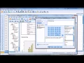 Data Transformation for Positively and Negatively Skewed Distributions in SPSS